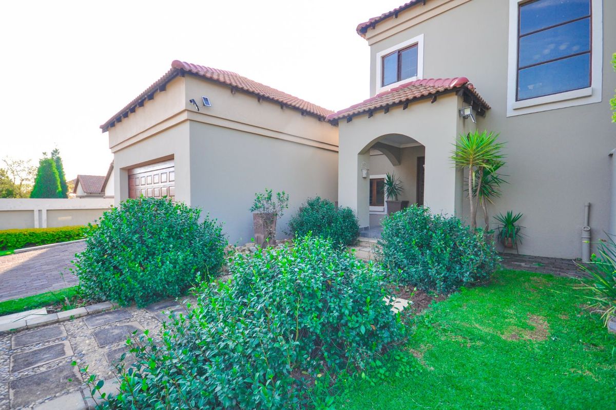 House For Sale in The Wilds - Photo 3