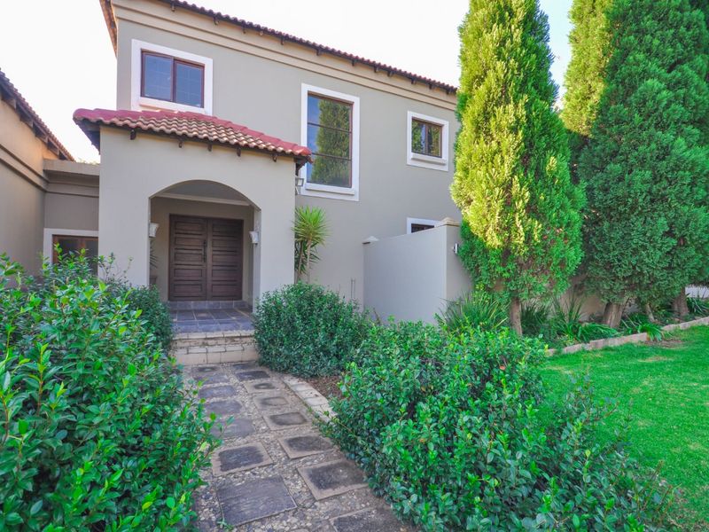 House For Sale in The Wilds - Photo 2