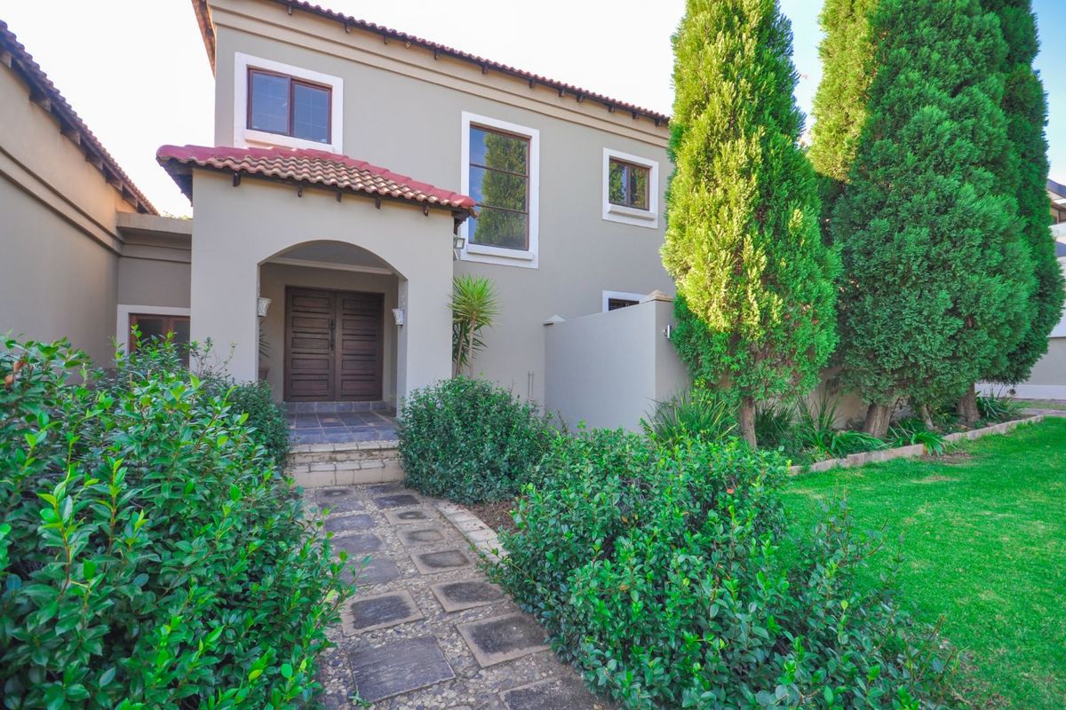 House For Sale in The Wilds - Photo 2