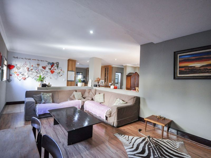 House For Sale in The Wilds - Photo 6