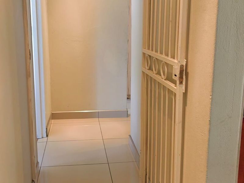 House For Sale in Heuweloord - Photo 10