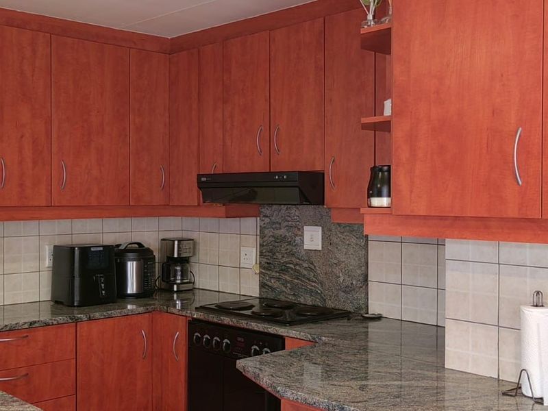 House For Sale in Heuweloord - Photo 8