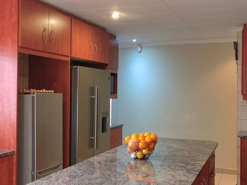 House For Sale in Heuweloord - Photo 7