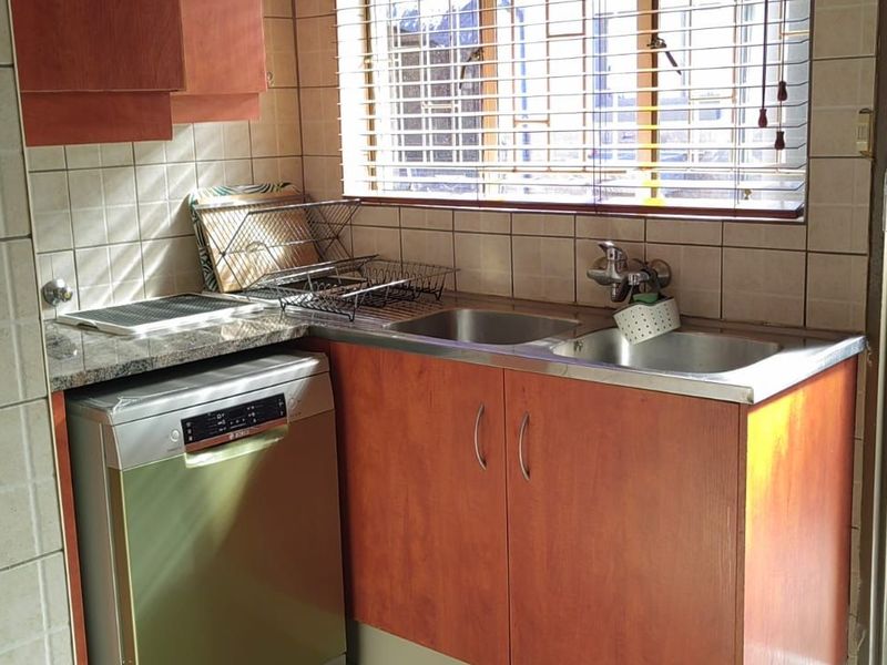 House For Sale in Heuweloord - Photo 9