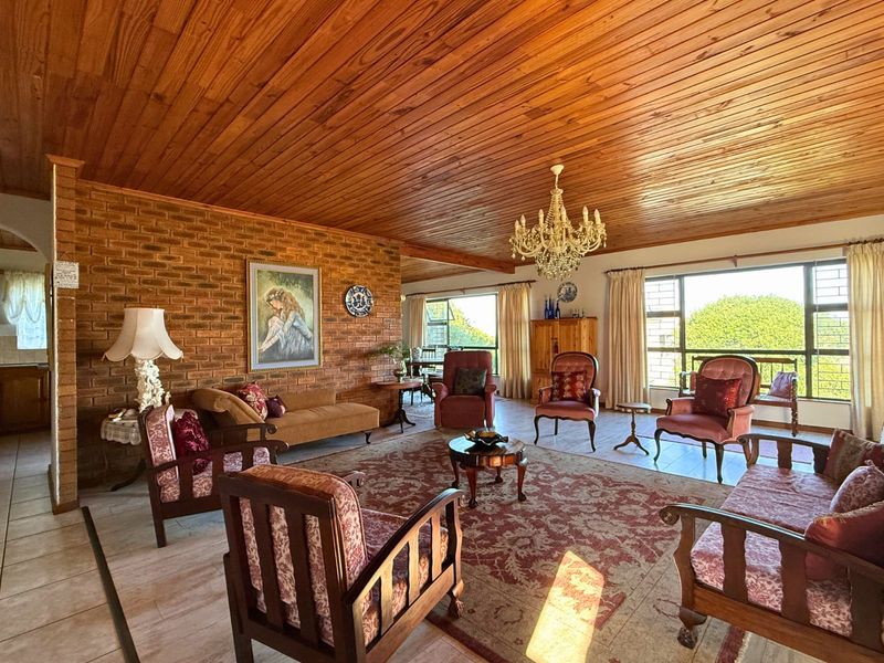 House For Sale in Kleinbaai - Photo 7