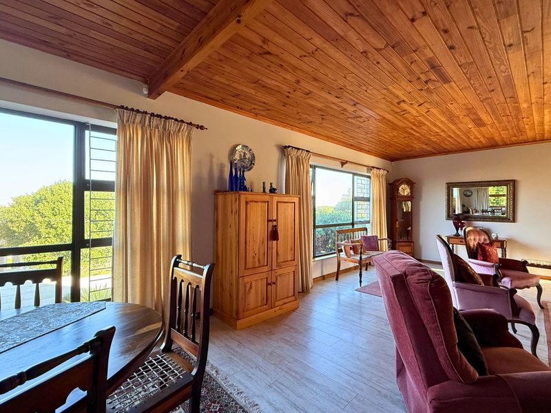 House For Sale in Kleinbaai - Photo 10