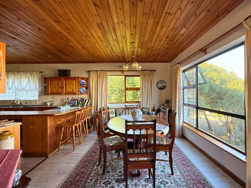 House For Sale in Kleinbaai - Photo 9