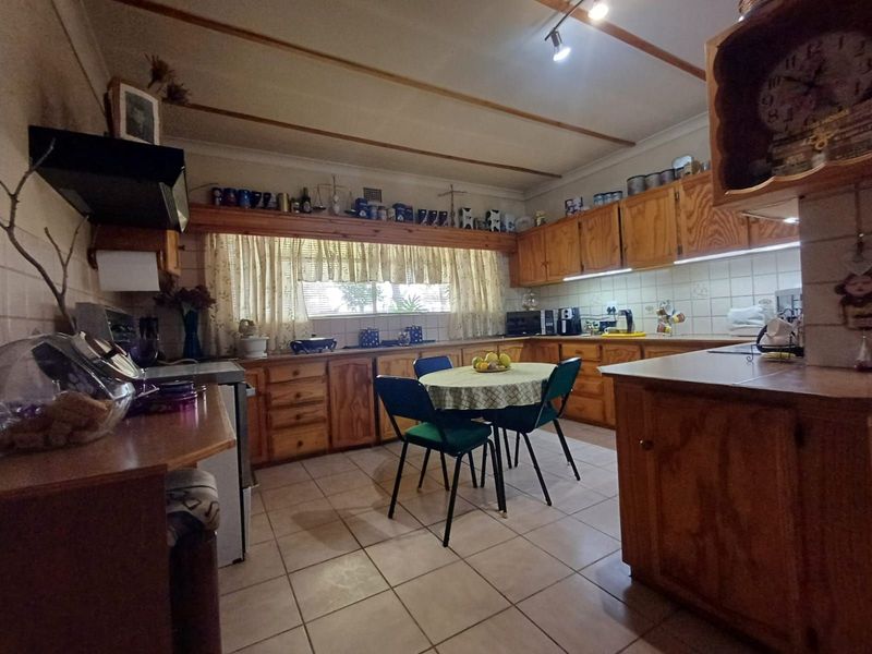 House For Sale in Flamwood - Photo 10