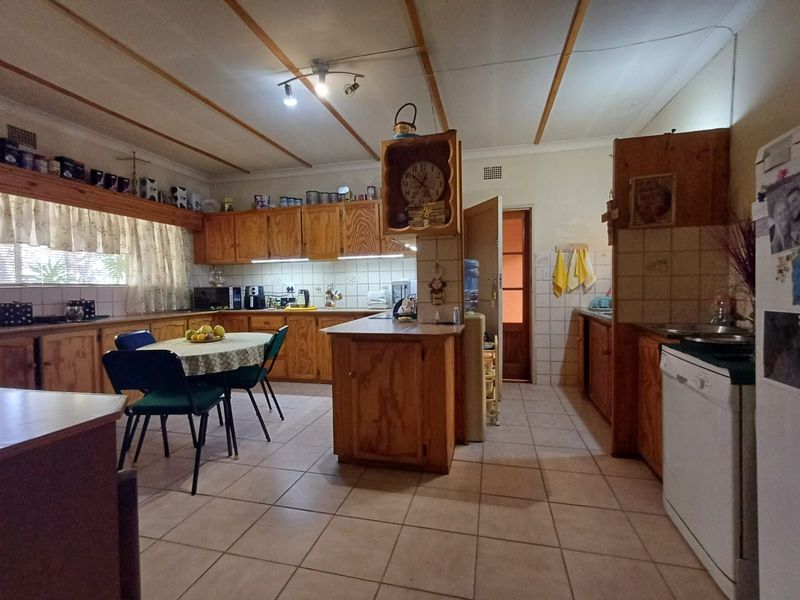 House For Sale in Flamwood - Photo 9