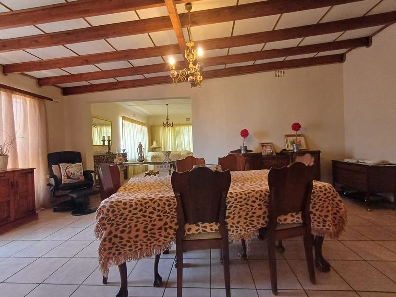 House For Sale in Flamwood - Photo 5