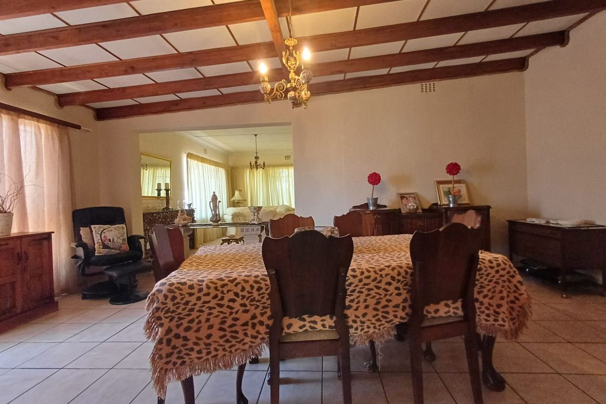 House For Sale in Flamwood - Photo 5