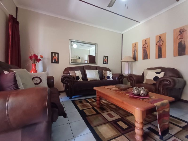 House For Sale in Flamwood - Photo 8