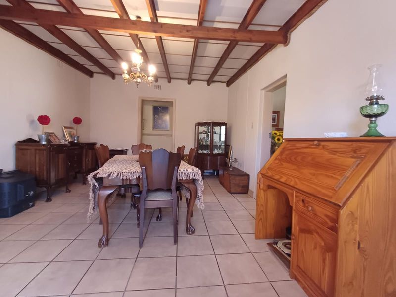 House For Sale in Flamwood - Photo 7