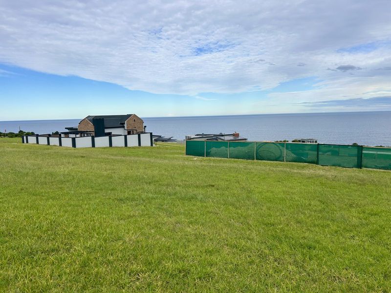 Vacant Land Residential For Sale in Le Grand Estate - Photo 4