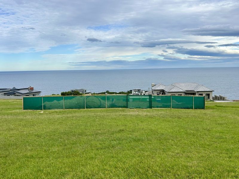 Vacant Land Residential For Sale in Le Grand Estate - Photo 5