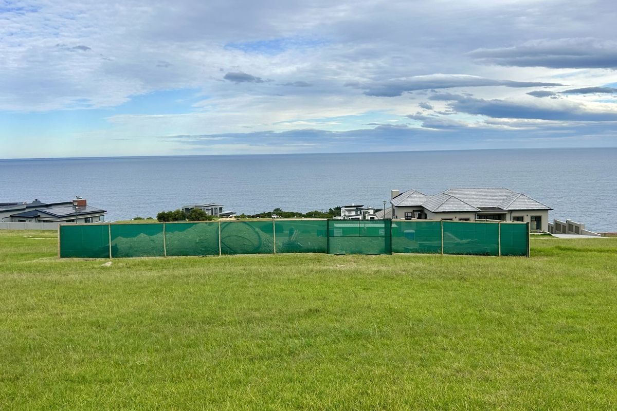 Vacant Land Residential For Sale in Le Grand Estate - Photo 5