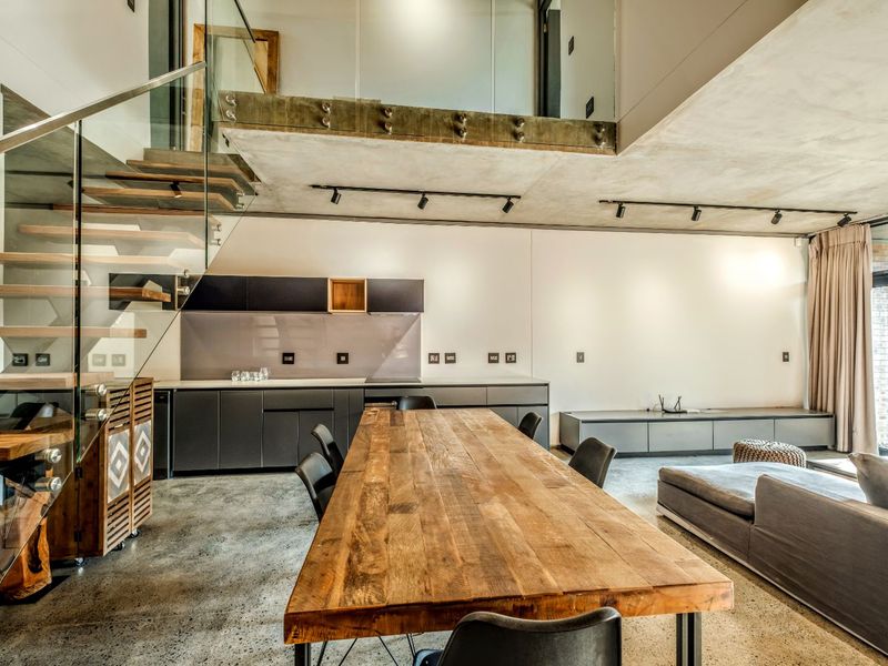 Townhouse For Sale in Alphen Park - Photo 9