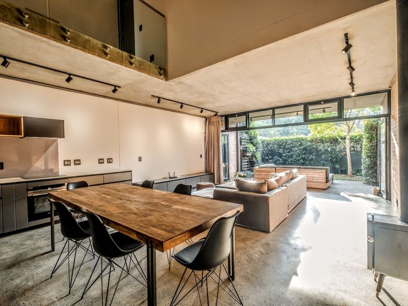 Townhouse For Sale in Alphen Park - Photo 8