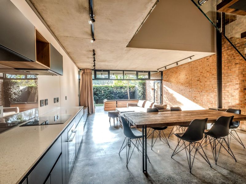 Townhouse For Sale in Alphen Park - Photo 7