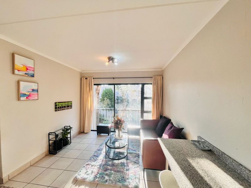 Apartment For Sale in Beverley - Photo 9