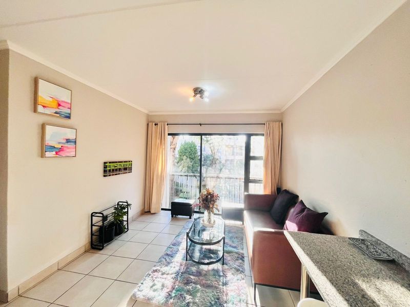 Apartment For Sale in Beverley - Photo 8