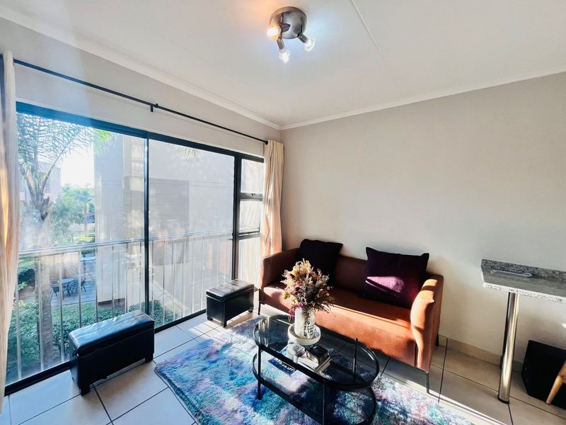 Apartment For Sale in Beverley - Photo 10