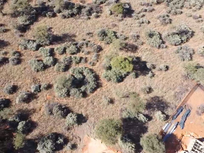 Vacant Land Residential For Sale in Kathu Central - Photo 2