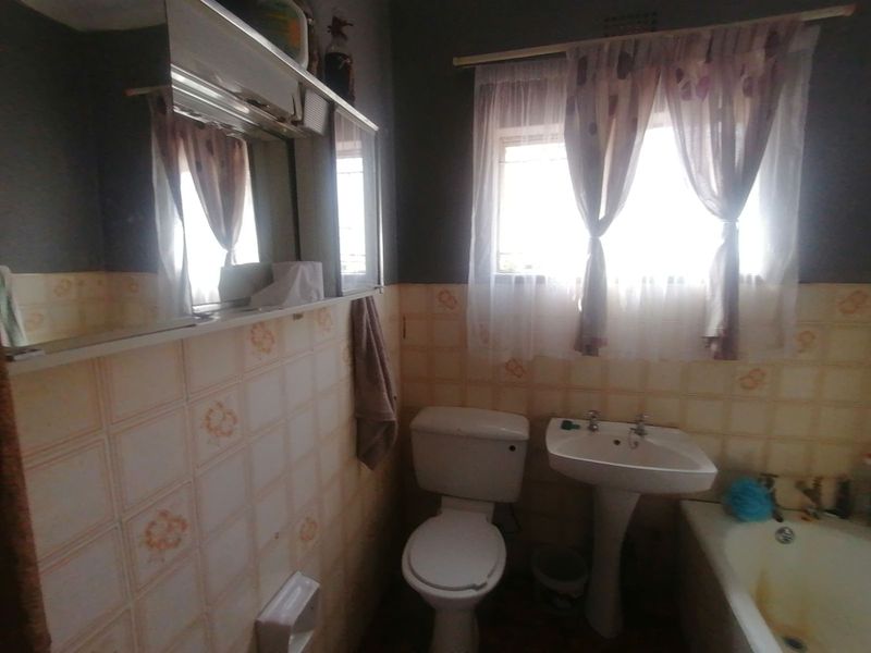 Apartment For Sale in Bela Bela Central - Photo 9