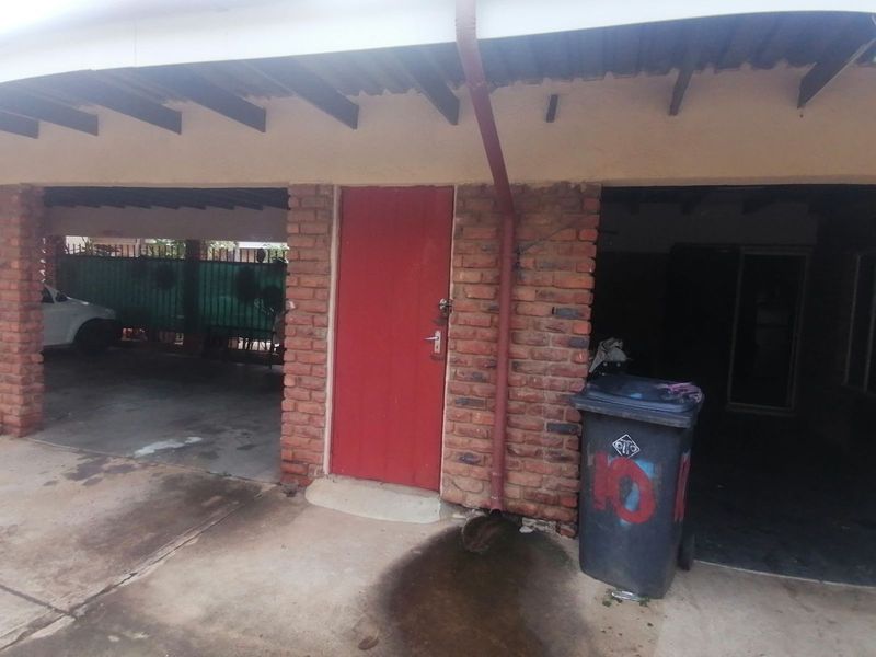 Apartment For Sale in Bela Bela Central - Photo 7