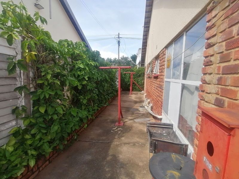 Apartment For Sale in Bela Bela Central - Photo 8