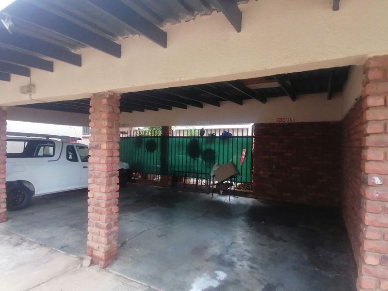 Apartment For Sale in Bela Bela Central - Photo 6