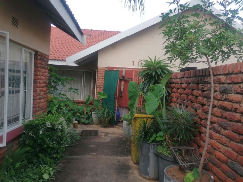 Apartment For Sale in Bela Bela Central - Photo 3