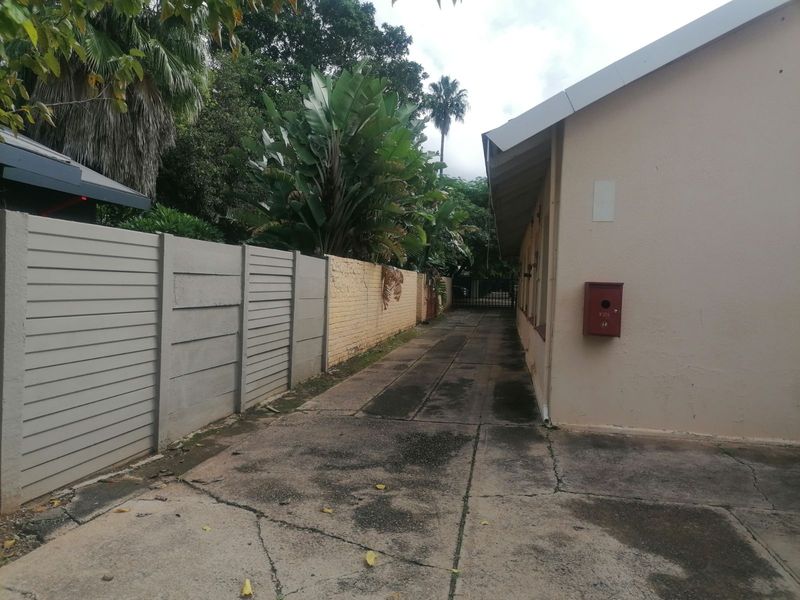 Apartment For Sale in Bela Bela Central - Photo 5