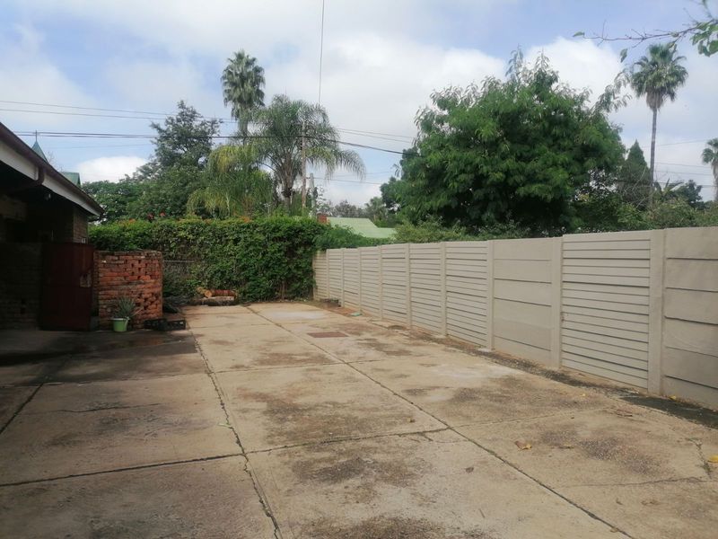 Apartment For Sale in Bela Bela Central - Photo 4