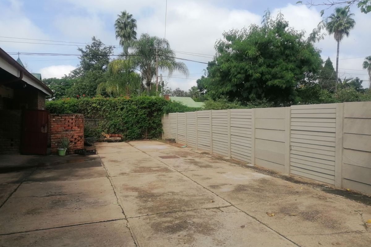 Apartment For Sale in Bela Bela Central - Photo 4