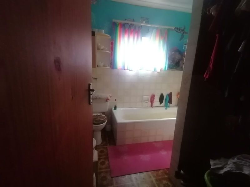 Apartment For Sale in Bela Bela Central - Photo 10