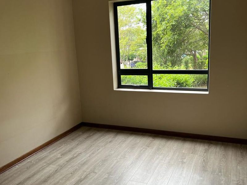 Apartment For Sale in Jackal Creek Golf Estate - Photo 8