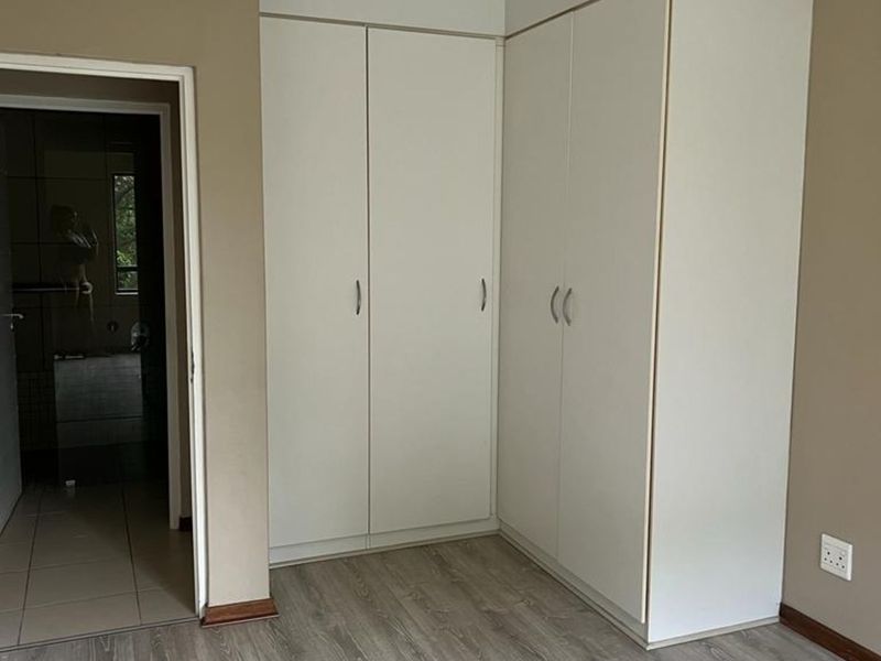 Apartment For Sale in Jackal Creek Golf Estate - Photo 10