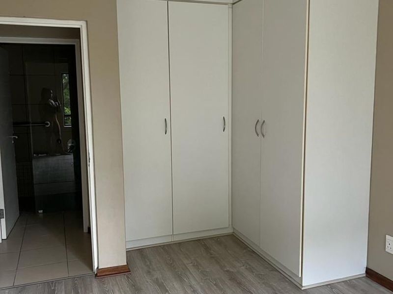 Apartment For Sale in Jackal Creek Golf Estate - Photo 9