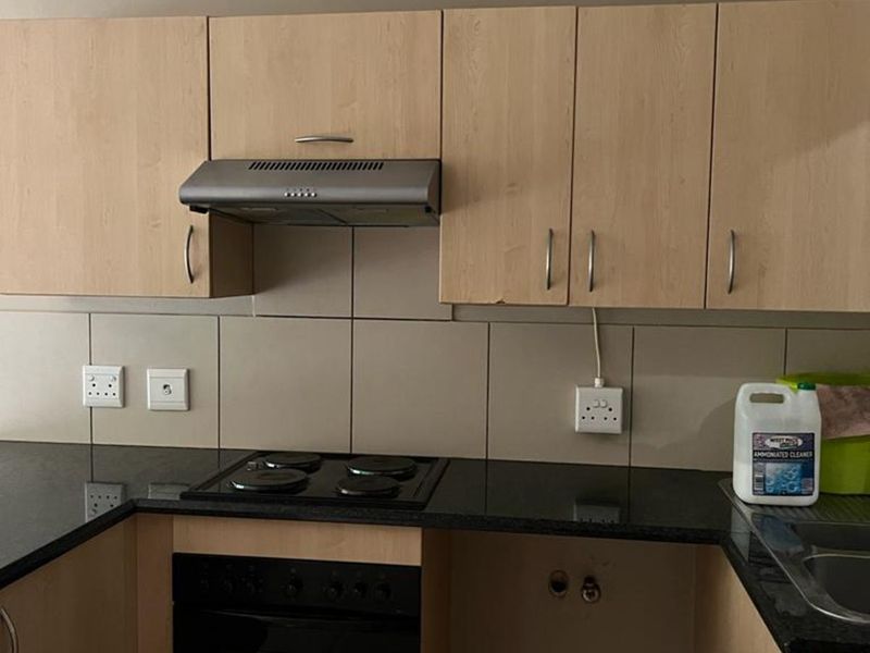 Apartment For Sale in Jackal Creek Golf Estate - Photo 3