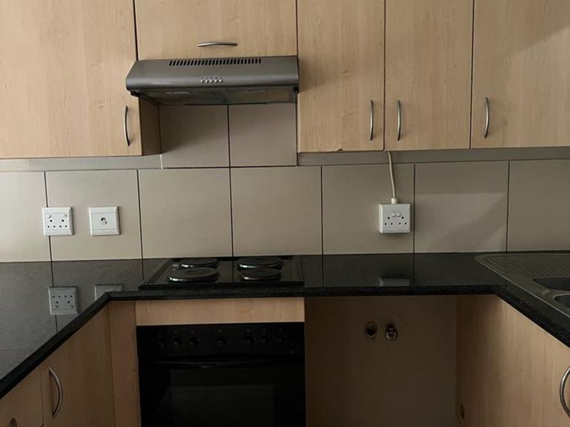 Apartment For Sale in Jackal Creek Golf Estate - Photo 5