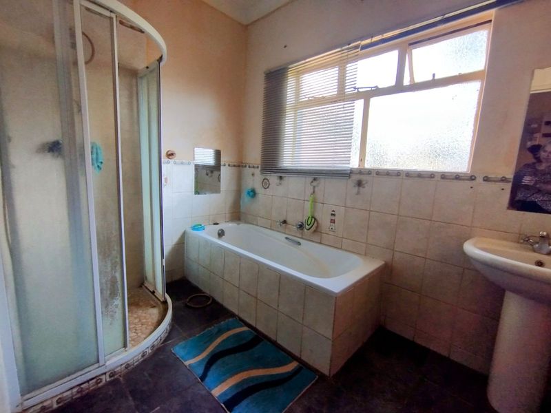 House For Sale in Ventersdorp Central - Photo 9
