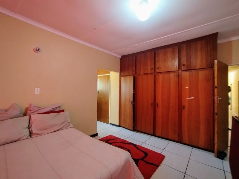 House For Sale in Ventersdorp Central - Photo 8