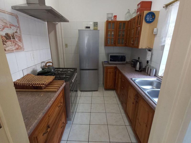 House For Sale in Calitzdorp Central - Photo 7