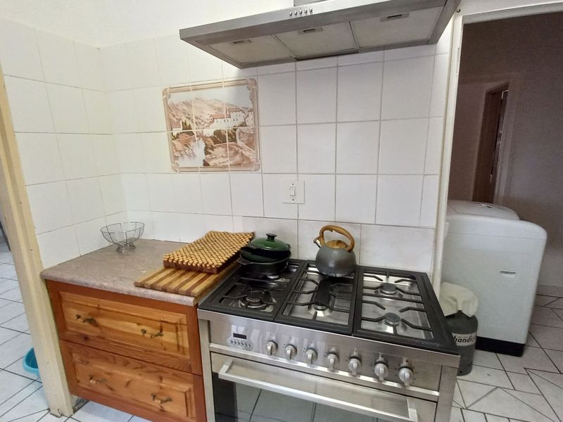 House For Sale in Calitzdorp Central - Photo 10