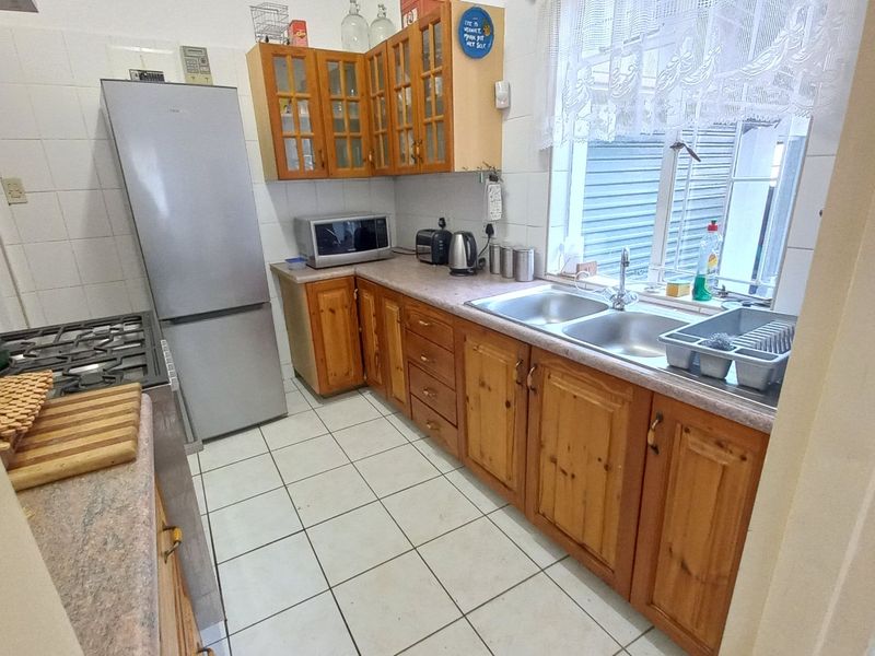 House For Sale in Calitzdorp Central - Photo 9