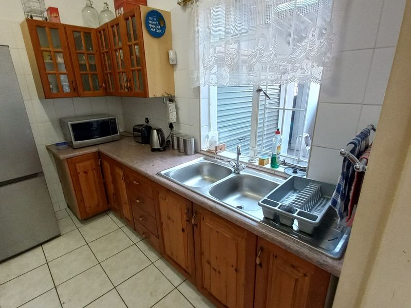 House For Sale in Calitzdorp Central - Photo 8