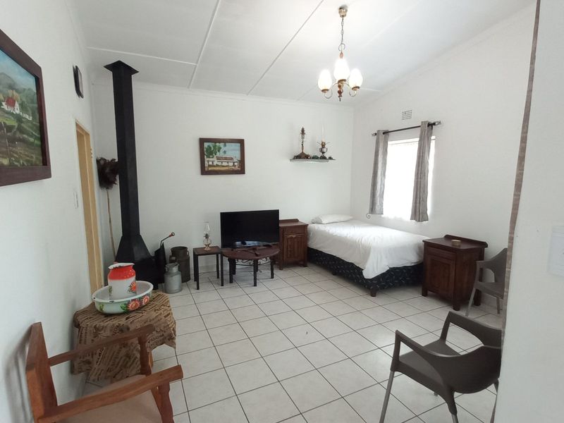 House For Sale in Calitzdorp Central - Photo 5