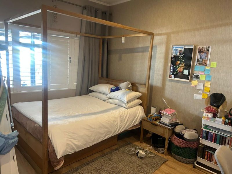 Apartment For Sale in Oaklands - Photo 6