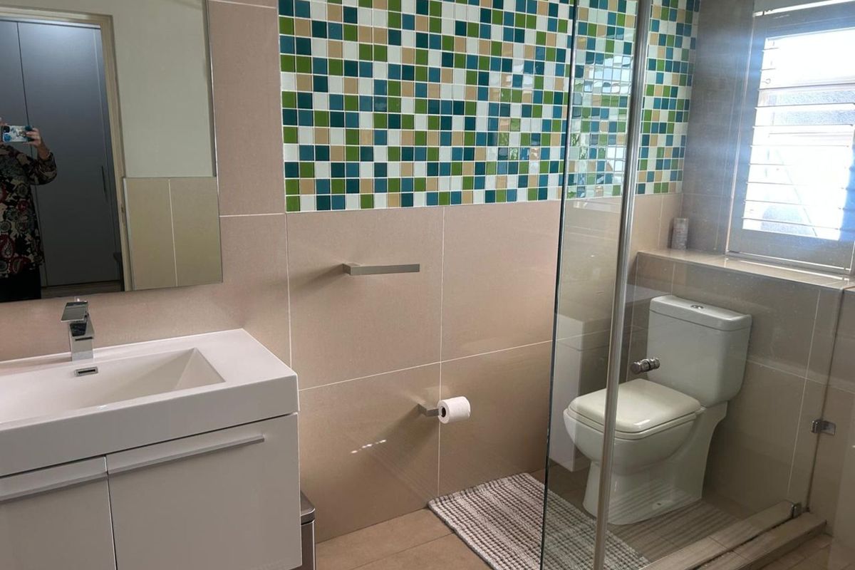 Apartment For Sale in Oaklands - Photo 4